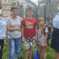 От ранца до скрепки - Газета Районные вести