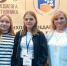 ТЕРРИТОРИЯ ОПЫТА 0 - Газета Районные вести
