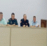 БДИТЕЛЬНОСТЬ – ЗАЛОГ БЕЗОПАСНОСТИ 0 - Газета Районные вести