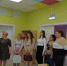 «СЕМИЦВЕТИК», ЦВЕТИ ДЛЯ ДЕТЕЙ И РАДОСТИ"! 0 - Газета Районные вести